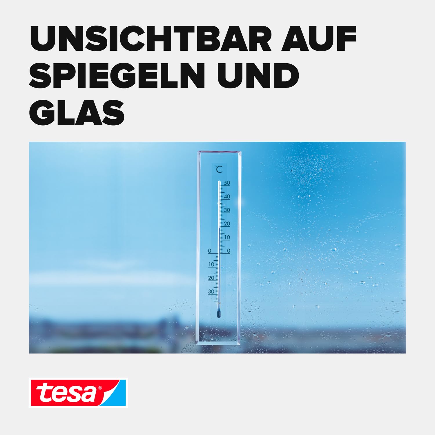 tesa-powerbond-montageband-transparent-5-m-x-19-mm image 6