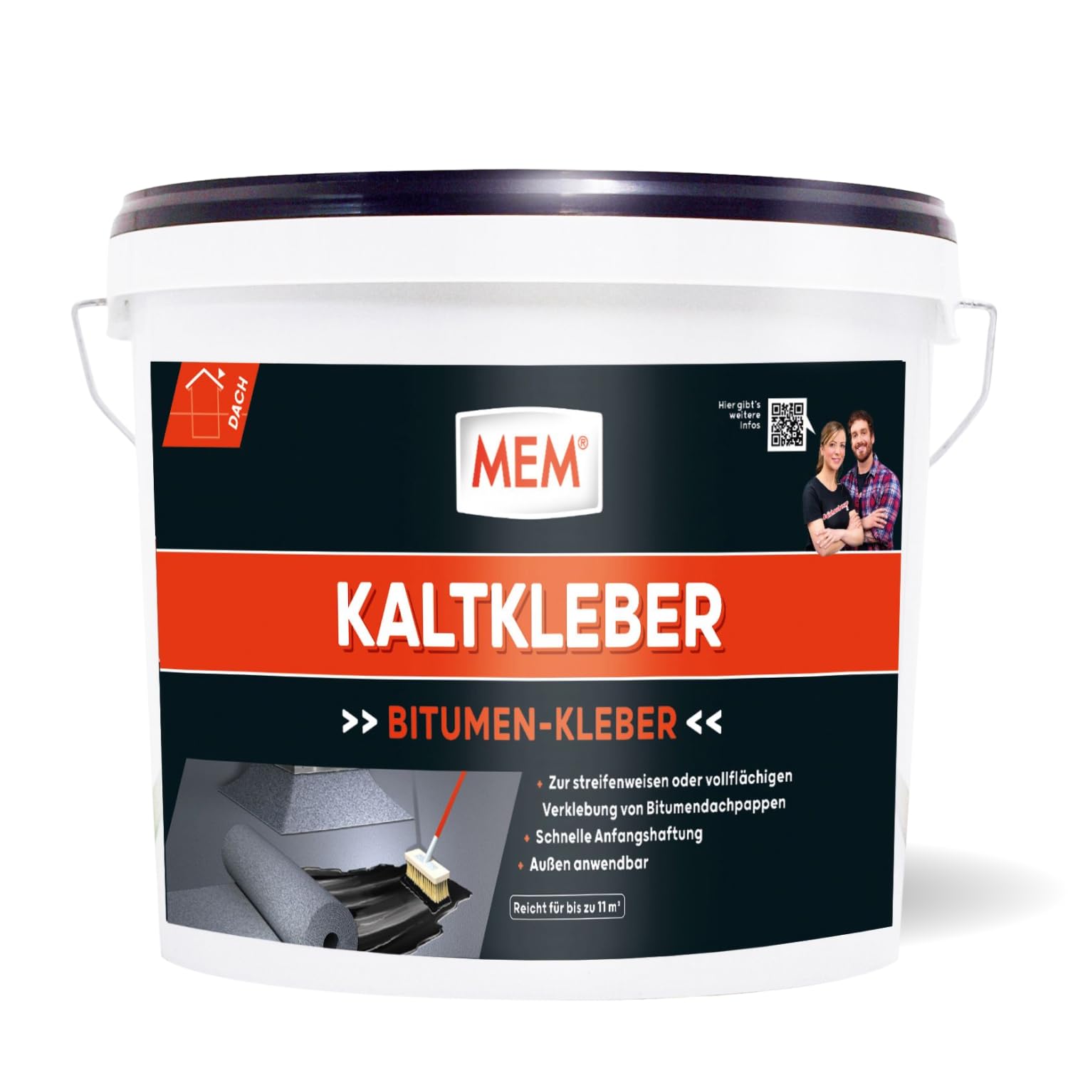 mem-bitumen-kaltkleber-800-g-schwarz image 8
