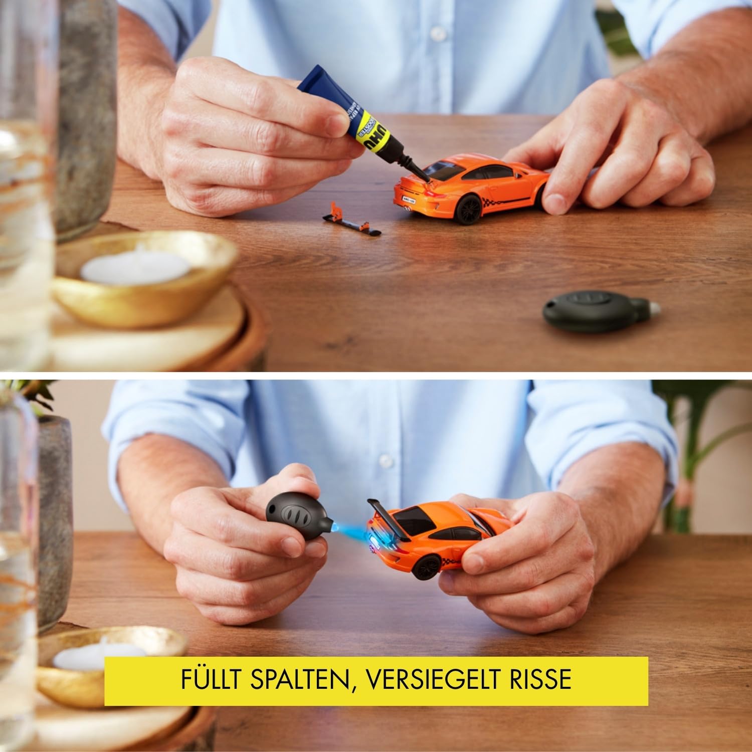 uhu-led-power-booster-uv-reparaturkleber-infokarte-3-g-mit-led-lampe image 8