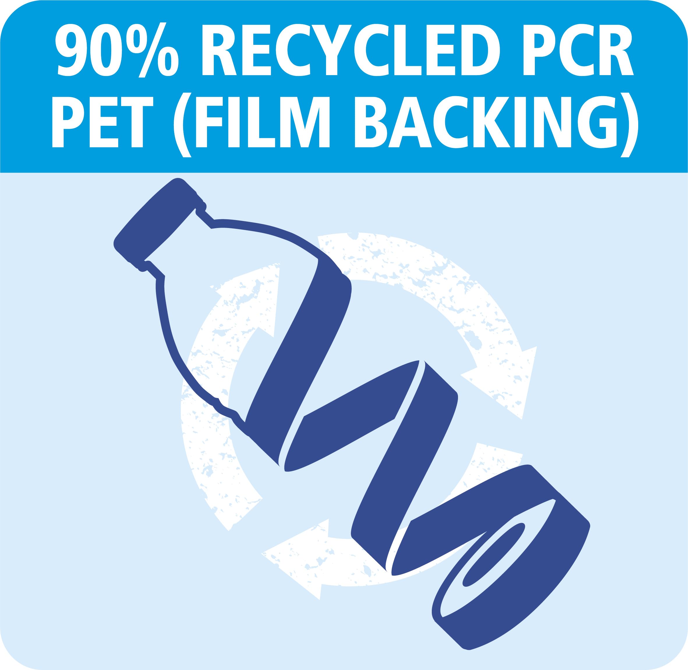 tesa-tischabroller-easy-cut-economy-recycled-inkl-tesafilm-crystal-recycled-10-m image 6