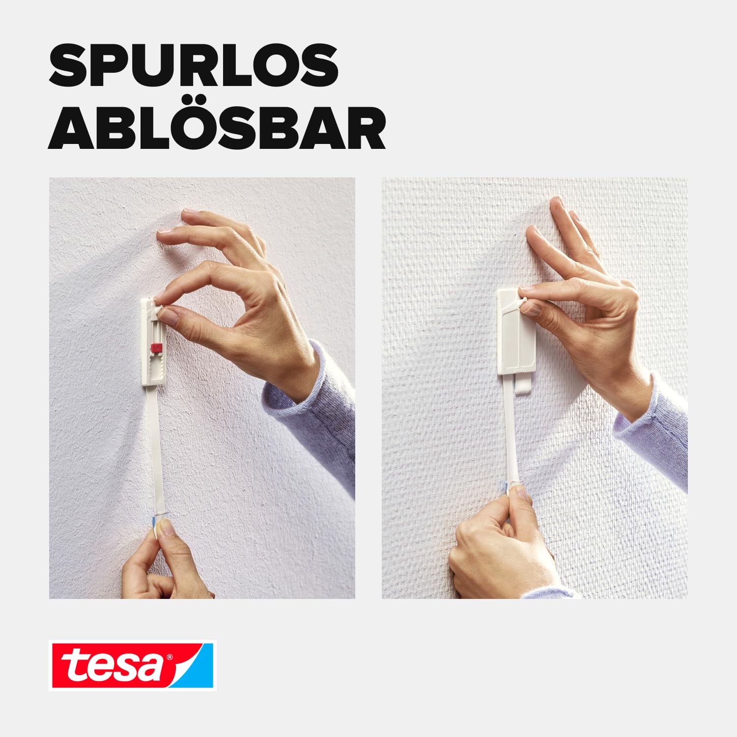 tesa-powerstrips-tapete-putz-doppelseitige-klebestreifen-1-kg-6-st-ck image 6