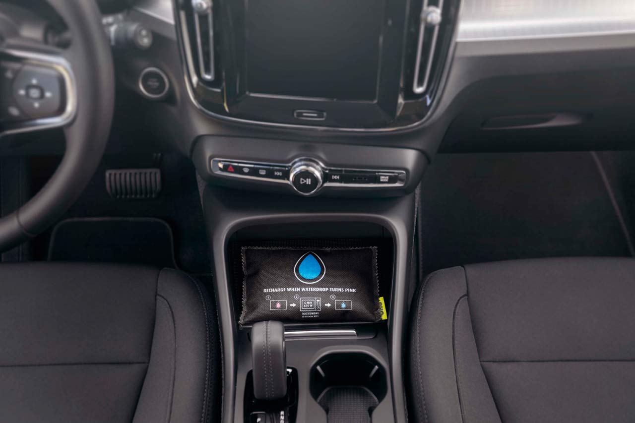 uhu-airmax-auto-luftentfeuchter-wiederaufladbar image 5