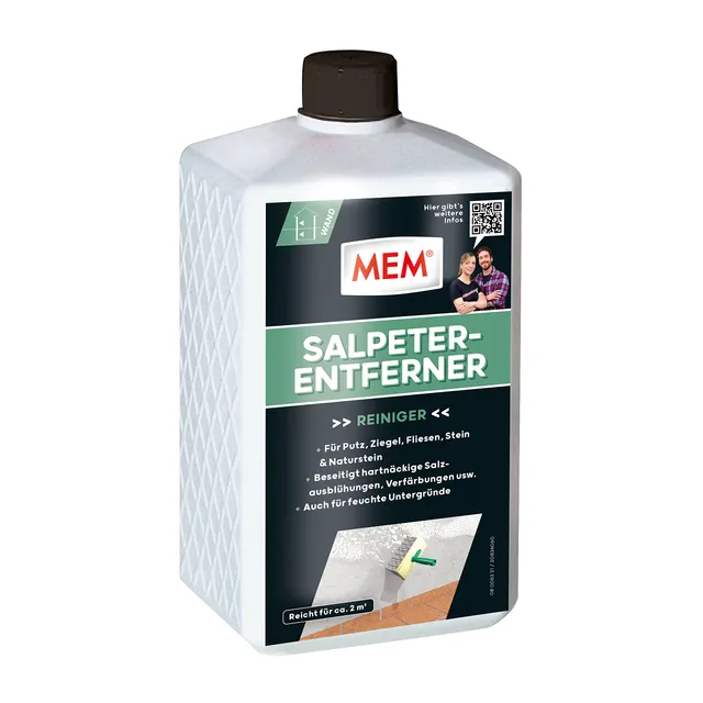 mem-salpeter-entferner-1-l-stein-und-wandreiniger image 1