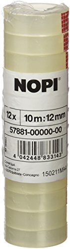 tesa-nopi-klebefilm-transparent-33-m-x-15-mm-10-rollen image 5