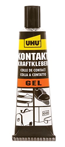 uhu-kontakt-kraftkleber-gel-120-g-tube-universeller-kontaktkleber image 8