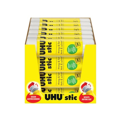 uhu-stic-klebestift-8-2-g-24er-multipack image 8