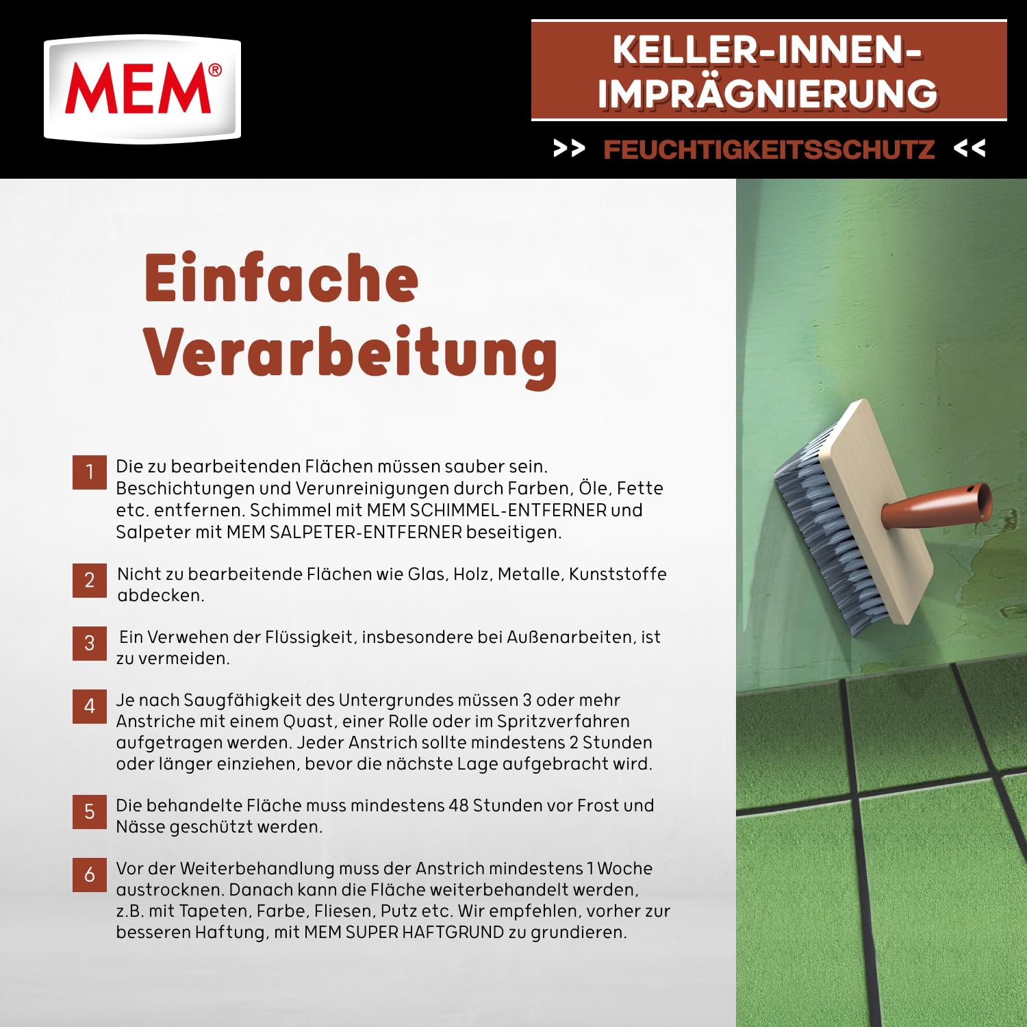 mem-keller-innen-impr-2gnierung-5-l-kanister image 6
