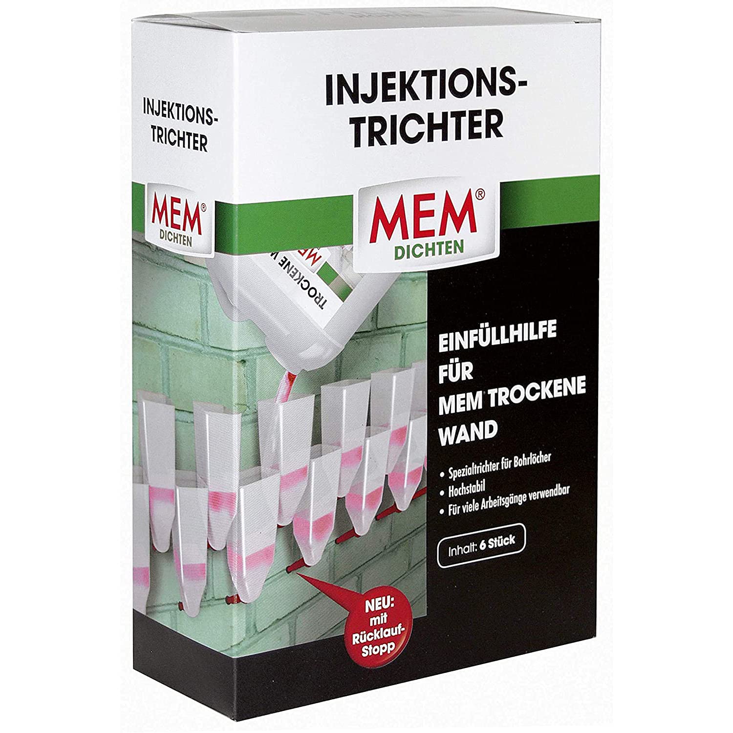mem-trockene-wand-starter-set-5-l-horizontalsperre-f-81r-mauerwerk image 4