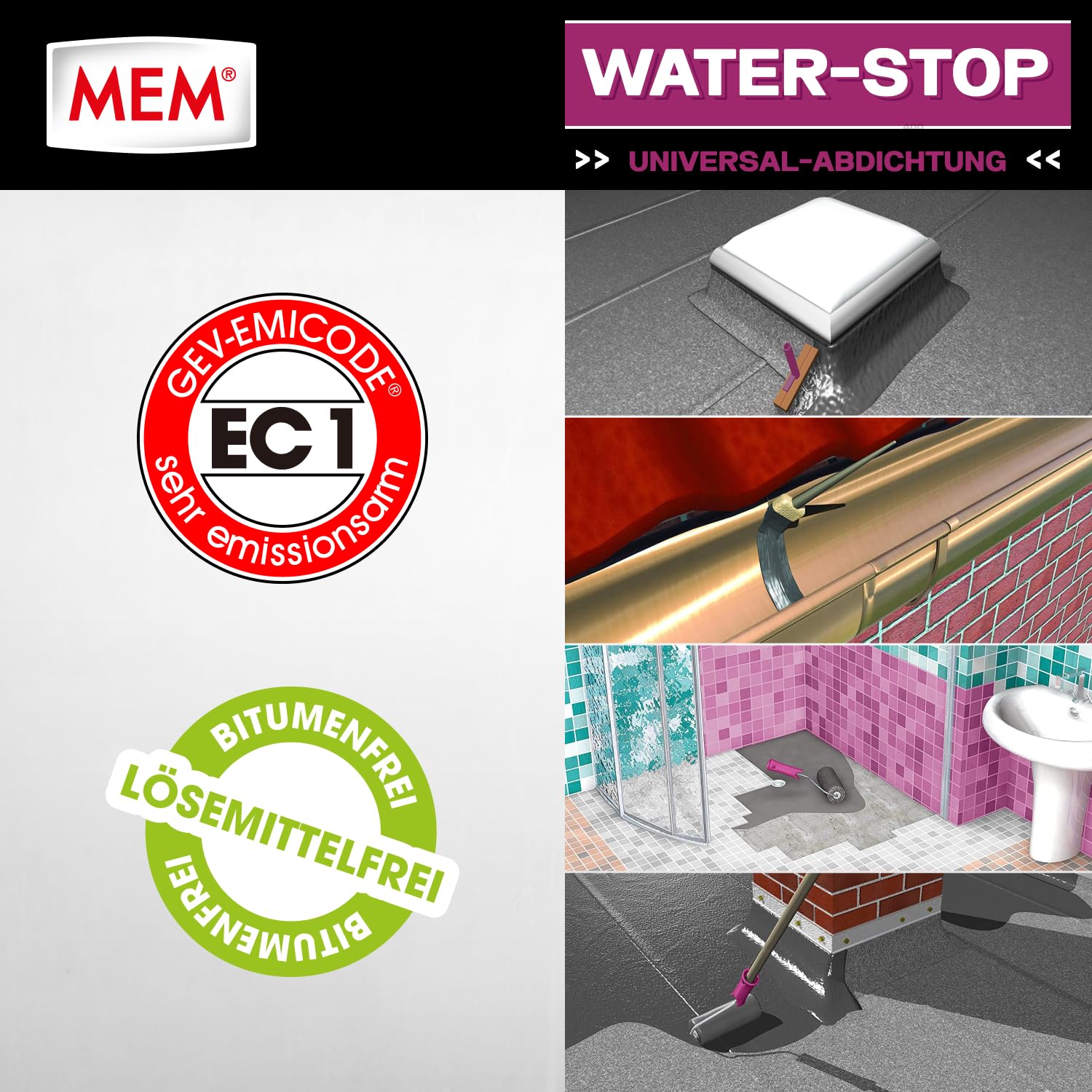 mem-water-stop-universalabdichtung-grau-1-kg-dose image 5