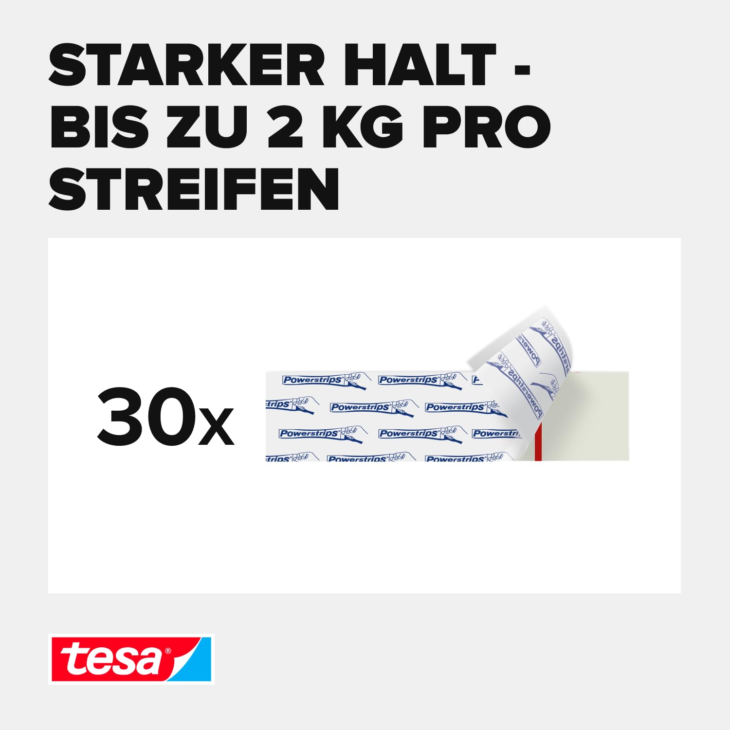 tesa-powerstrips-large-wei-30-klebestreifen-im-3er-pack image 3