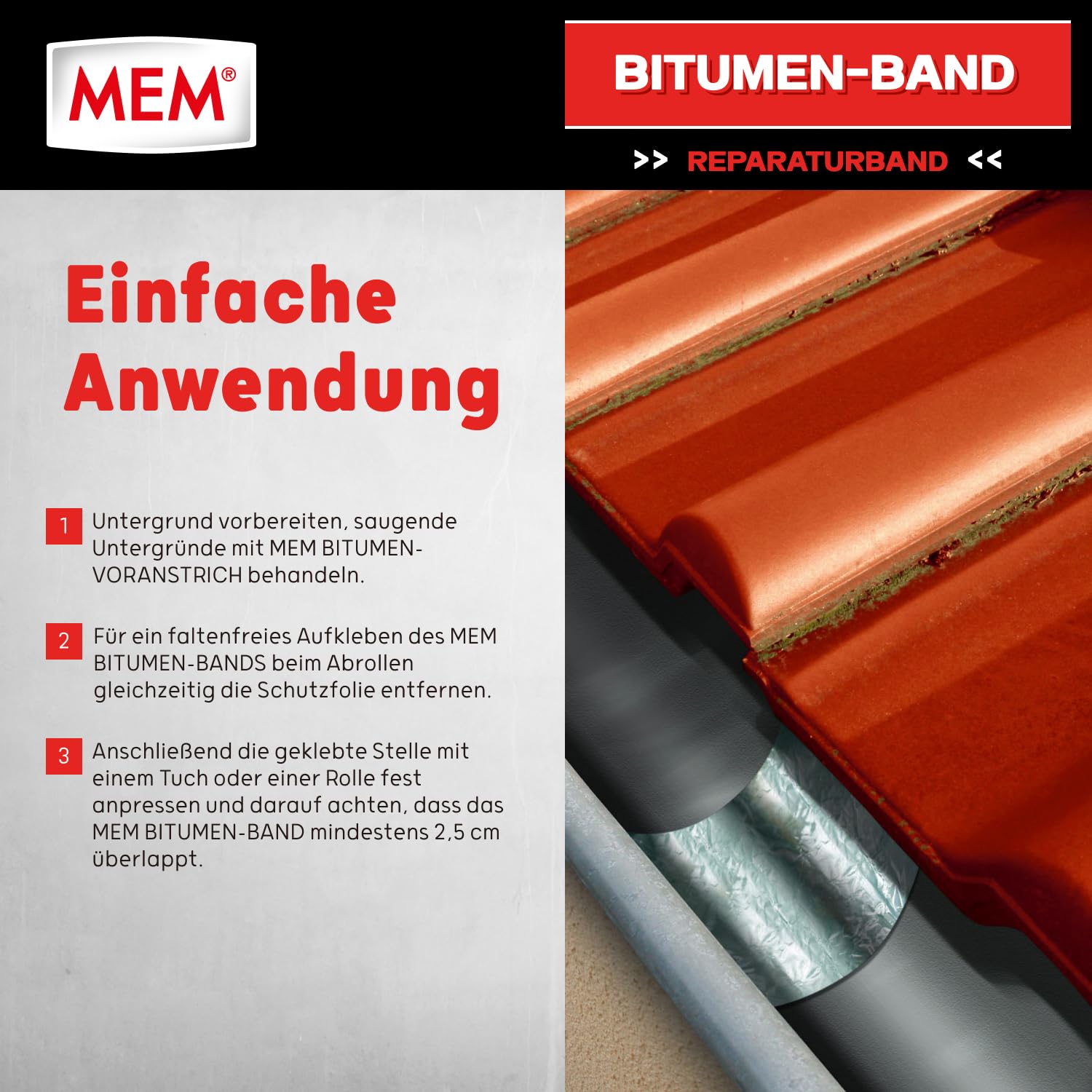mem-bitumen-band-selbstklebendes-dichtungsband-7-5-cm-x-10-m-blei image 6