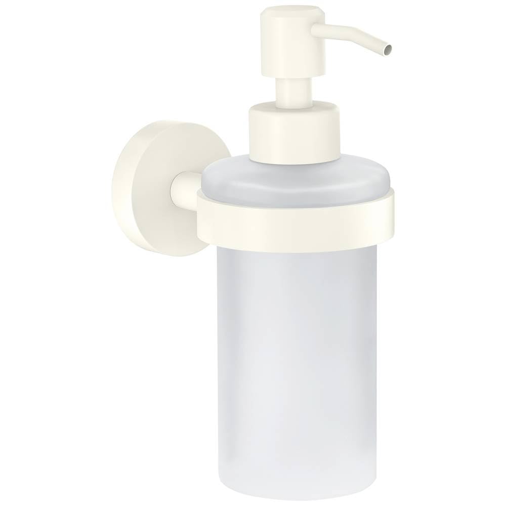 tesa-moon-white-handtuchhaken-37-mm-x-37-mm-x-36-mm image 5