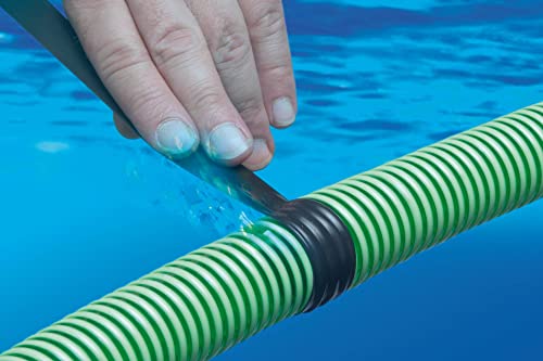 tesa-4600-xtreme-conditions-silikonband-16er-pack-schwarz-3-m-x-25-mm image 4