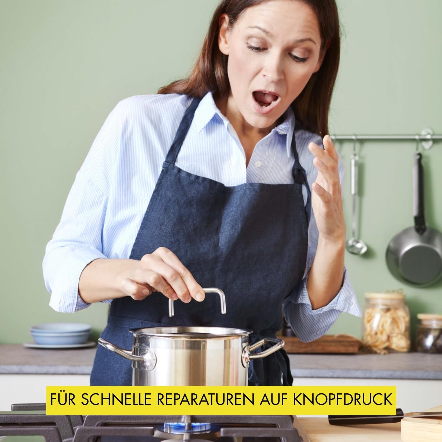 uhu-led-power-booster-uv-reparaturkleber-infokarte-3-g-mit-led-lampe image 4