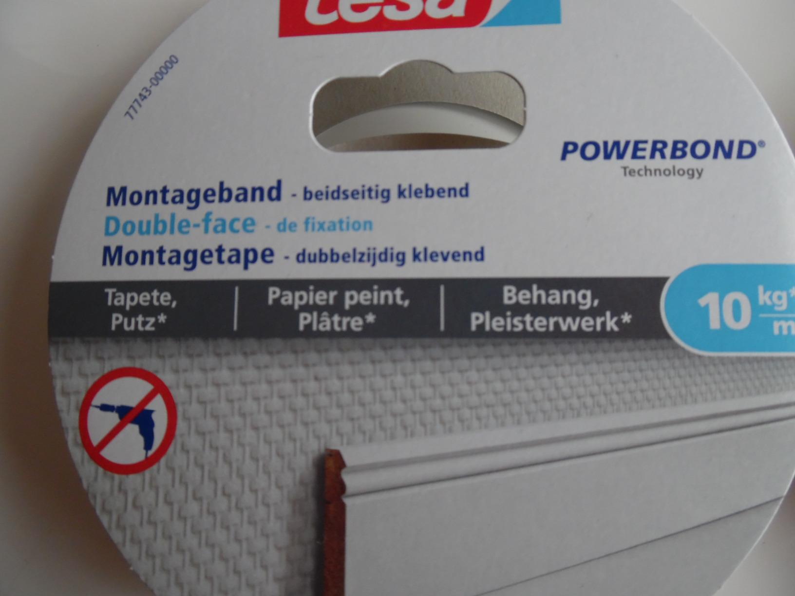 Preis-Leistung stimmt