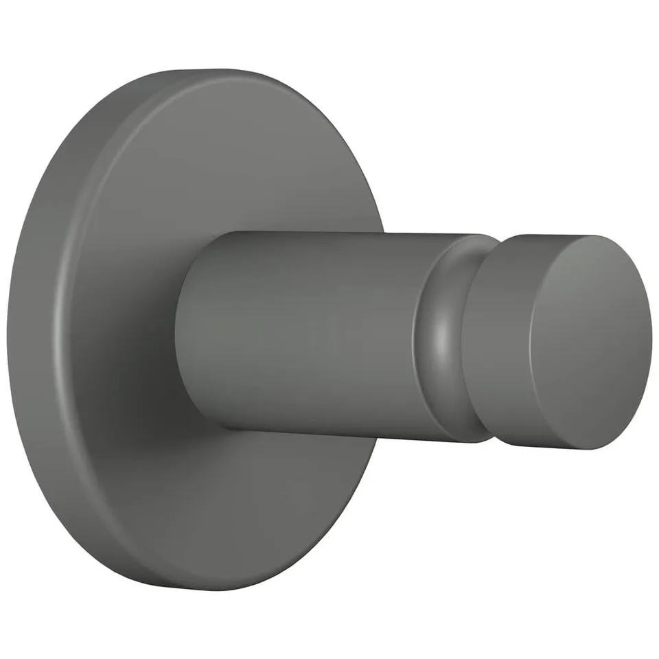 tesa-moon-grey-handtuchhaken-37-mm-x-37-mm-x-36-mm image 1