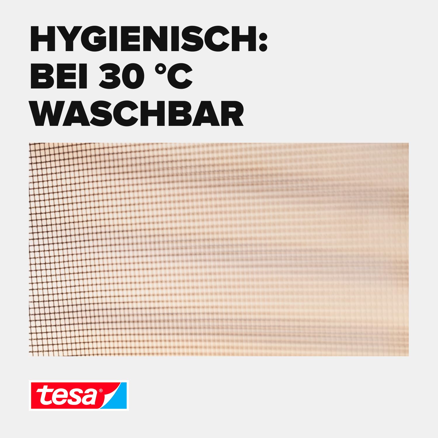 tesa-insect-stop-klett-fliegengitter-t-r-2x-65-cm-x-220-cm-anthrazit image 7