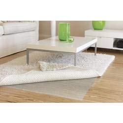 tesa-stop-it-anti-rutschmatte-80-x-150-cm-beige-teppichunterlage image 3