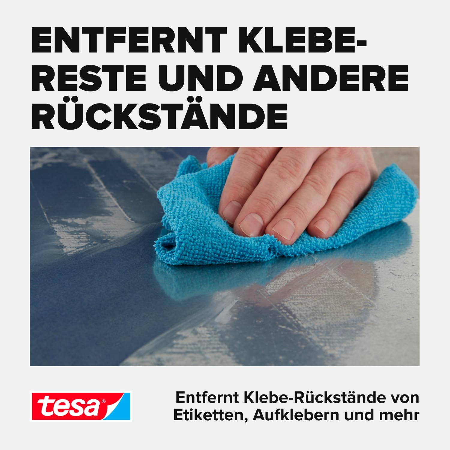 tesa-adhesive-remover-60042-klebstoffentferner-spray-200-ml image 3