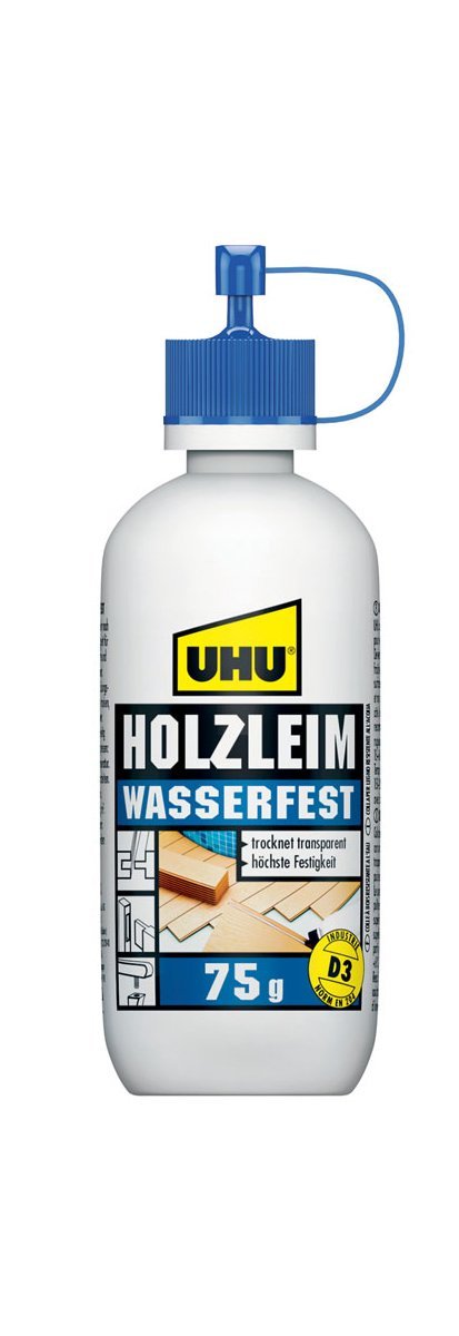 uhu-holzleim-wasserfest-en-204-d3-eimer-5kg image 3