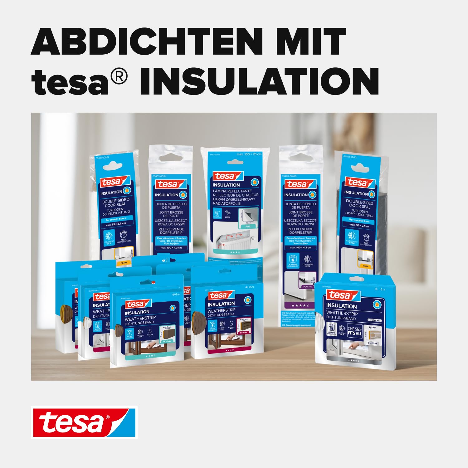 tesa-insulation-dichtungsband-l-6-m-x-9-mm-x-5-5-mm-wei image 8