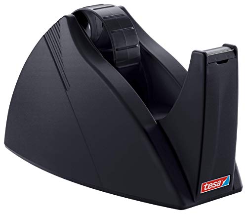 tesa-easy-cut-professional-tischabroller-schwarz-f-81r-tesafilm-gro-83rollen image 7
