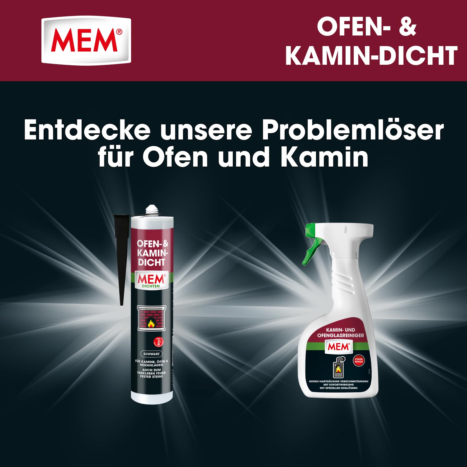 mem-ofen-kamin-dicht-310-ml-kartusche image 7