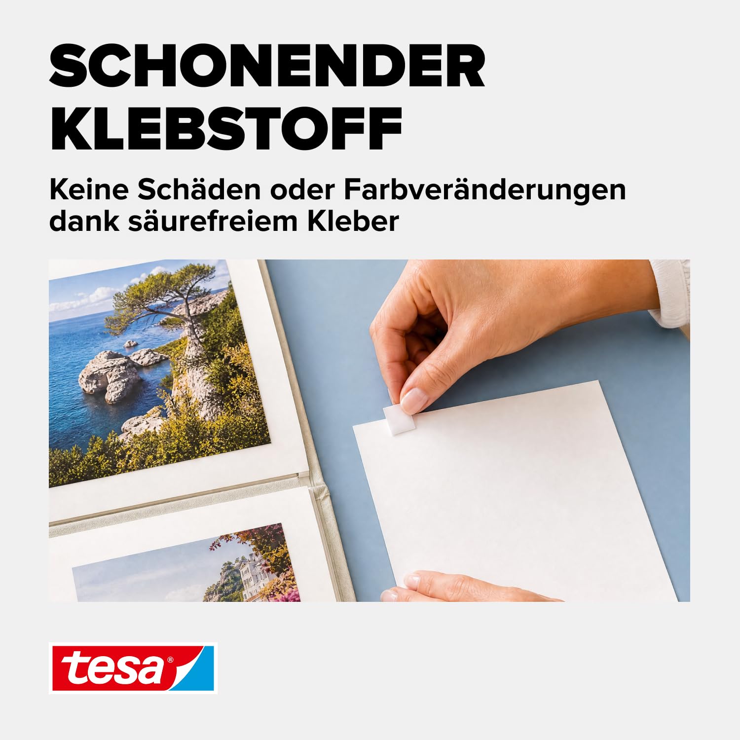 tesa-photo-klebepads-wei-500-st-ck-1-3-x-1-0-cm image 4