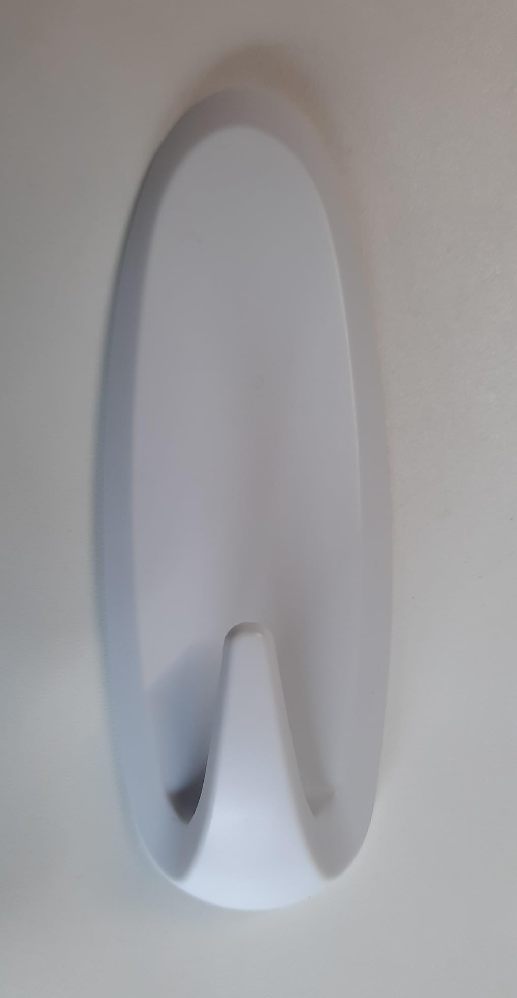 Stark für 3 kg