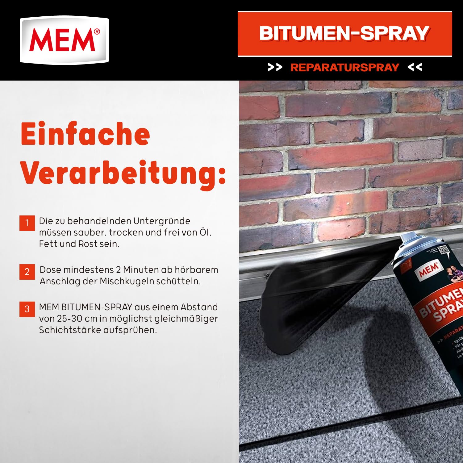 mem-bitumen-spray-500-ml-schwarz-spr-hbare-abdichtung-f-r-dach-und-anschluss image 6