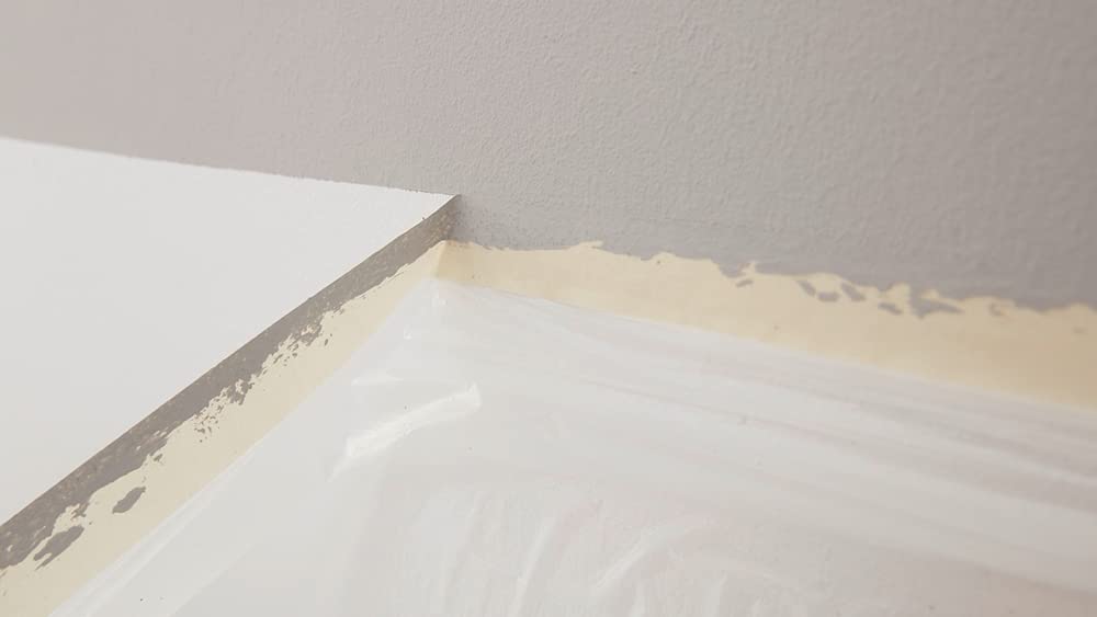 tesa-easy-cover-4368-universal-malerband-mit-folie-10er-pack-33-m-x-1-4-m image 3