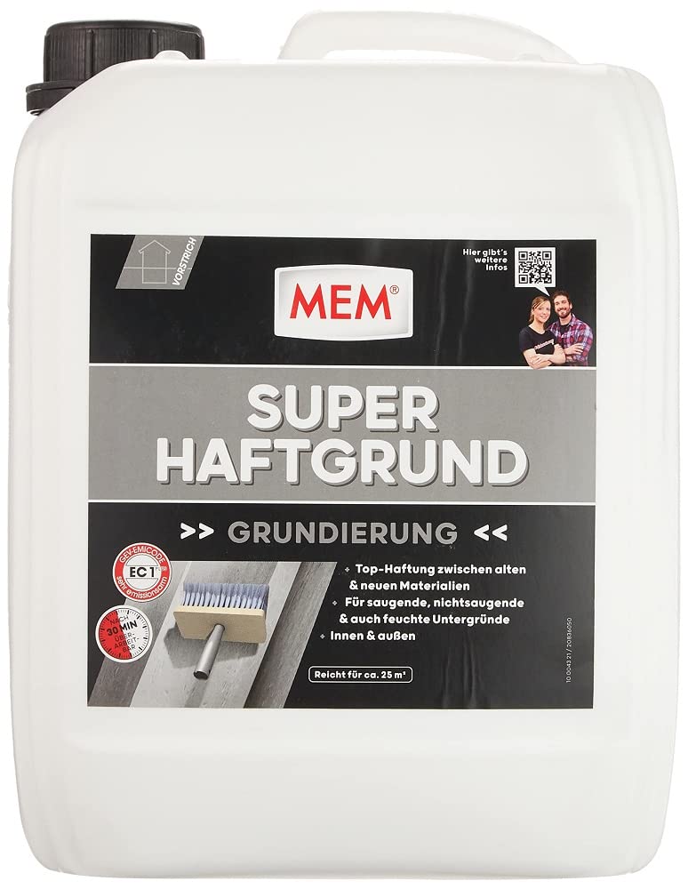 mem-super-haftgrund-5-l-wei-intensive-untergrundhaftung image 1