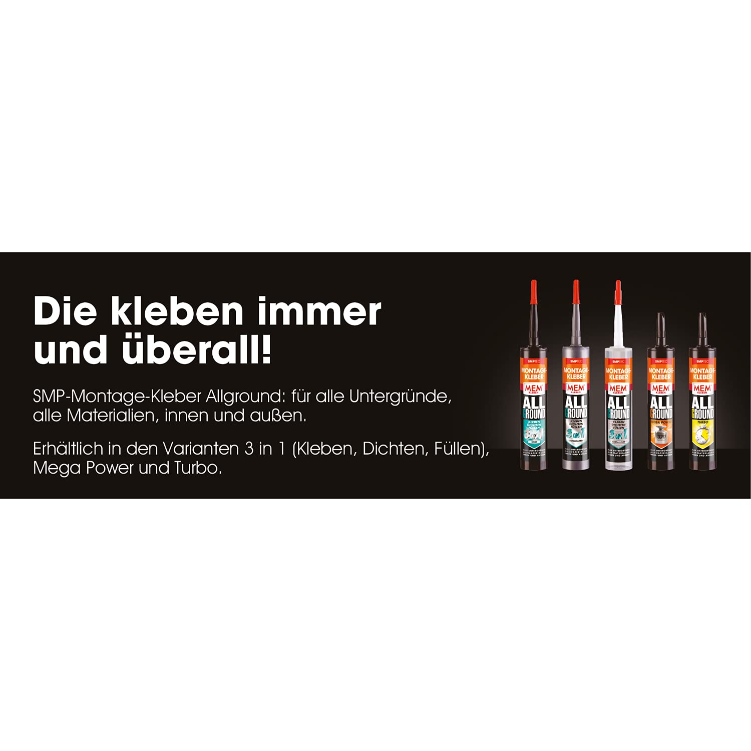 mem-montage-kleber-allground-3in1-transparent-310-g-kartusche image 3