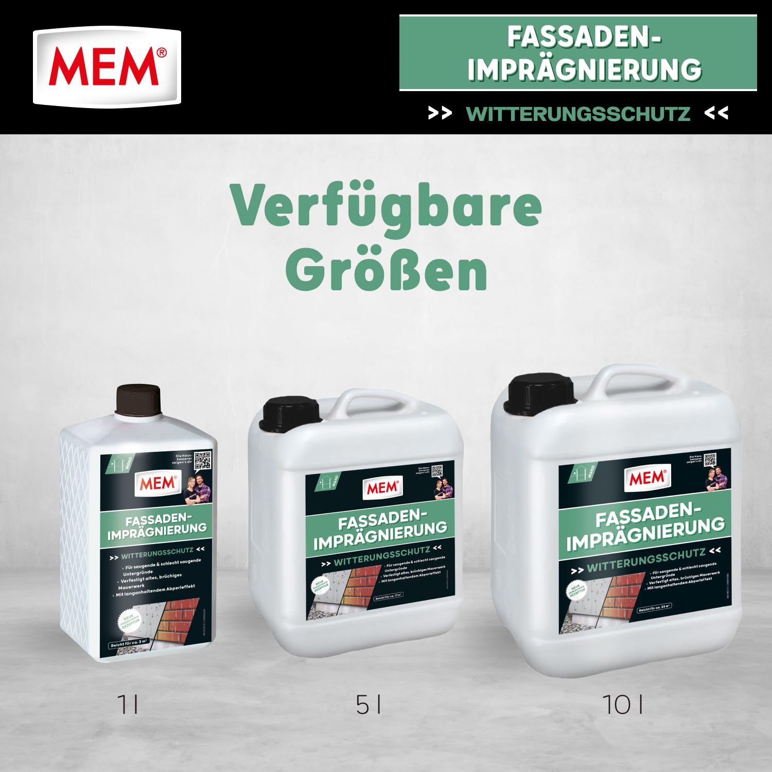 mem-fassaden-impr-gnierung-5-l-l-semittelfreie-hydrophobierung-f-r-nicht-und-sch image 7