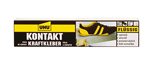 uhu-kontakt-kraftkleber-fl-ssig-42-g-tube image 5