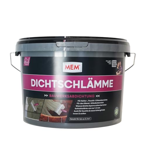 mem-dichtschl-mme-grau-wasserdicht-5-kg image 8