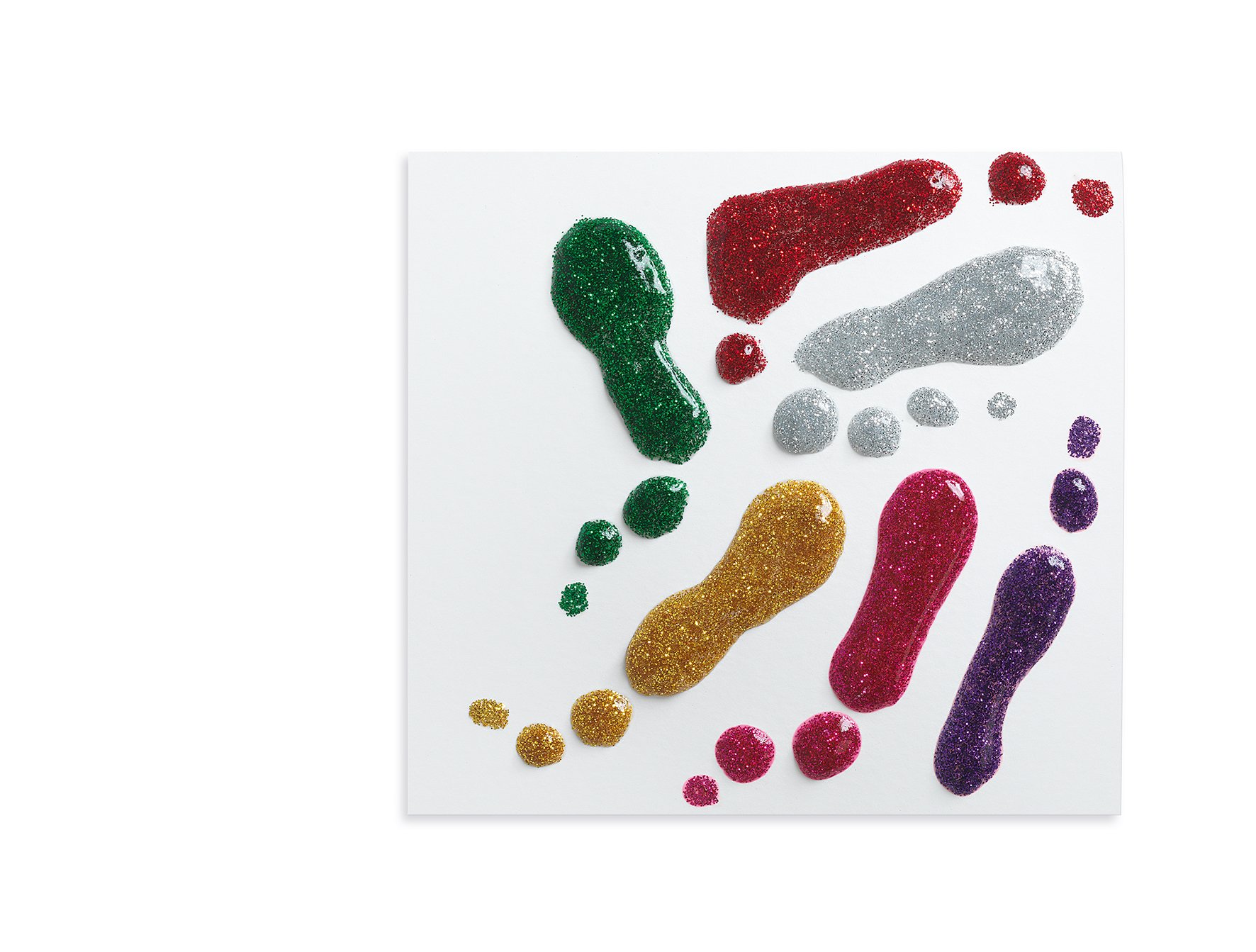 tesa-glitter-deco-glitzerkleber-glitzerstifte-7-6-x-10-g image 2