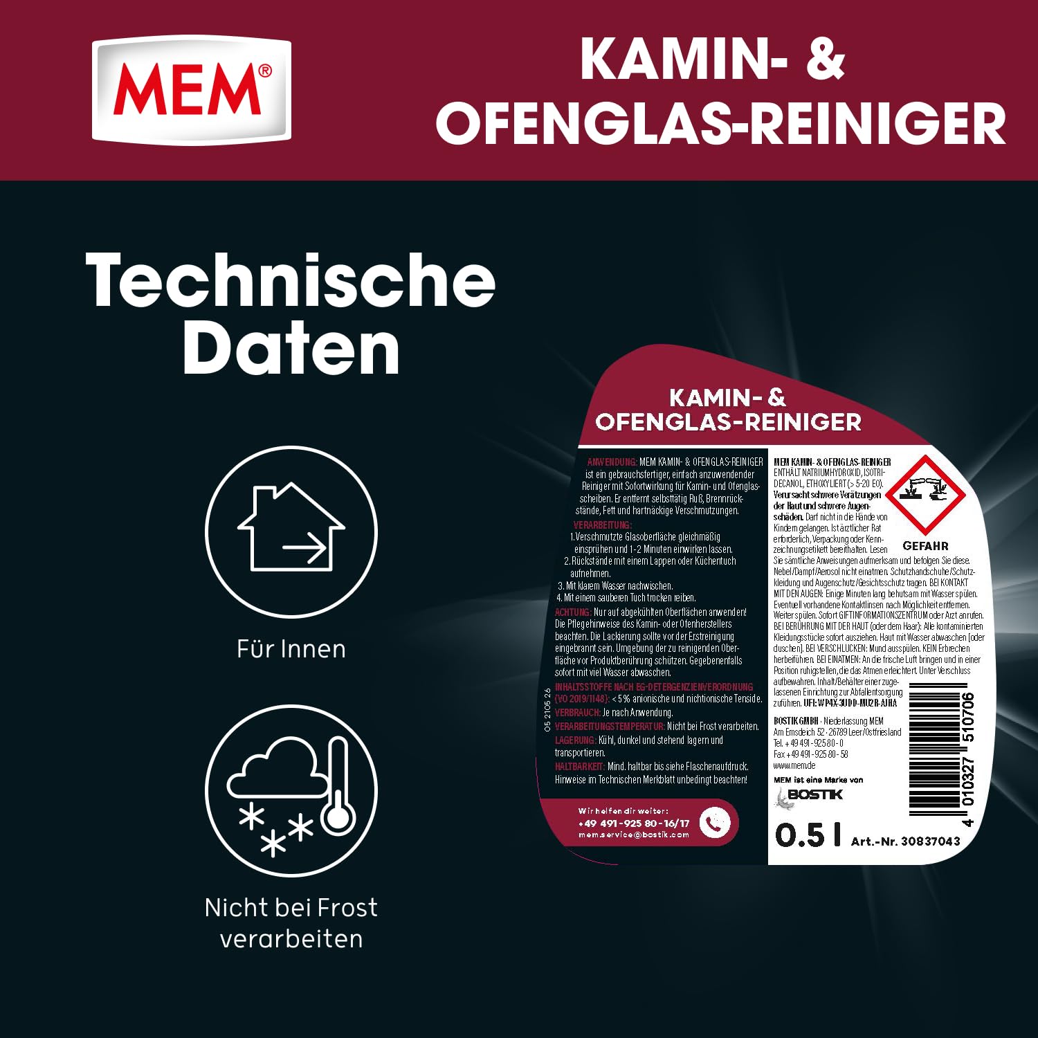 mem-kamin-und-ofenreiniger-500-ml-schaumreiniger-f-r-ofenglas image 3
