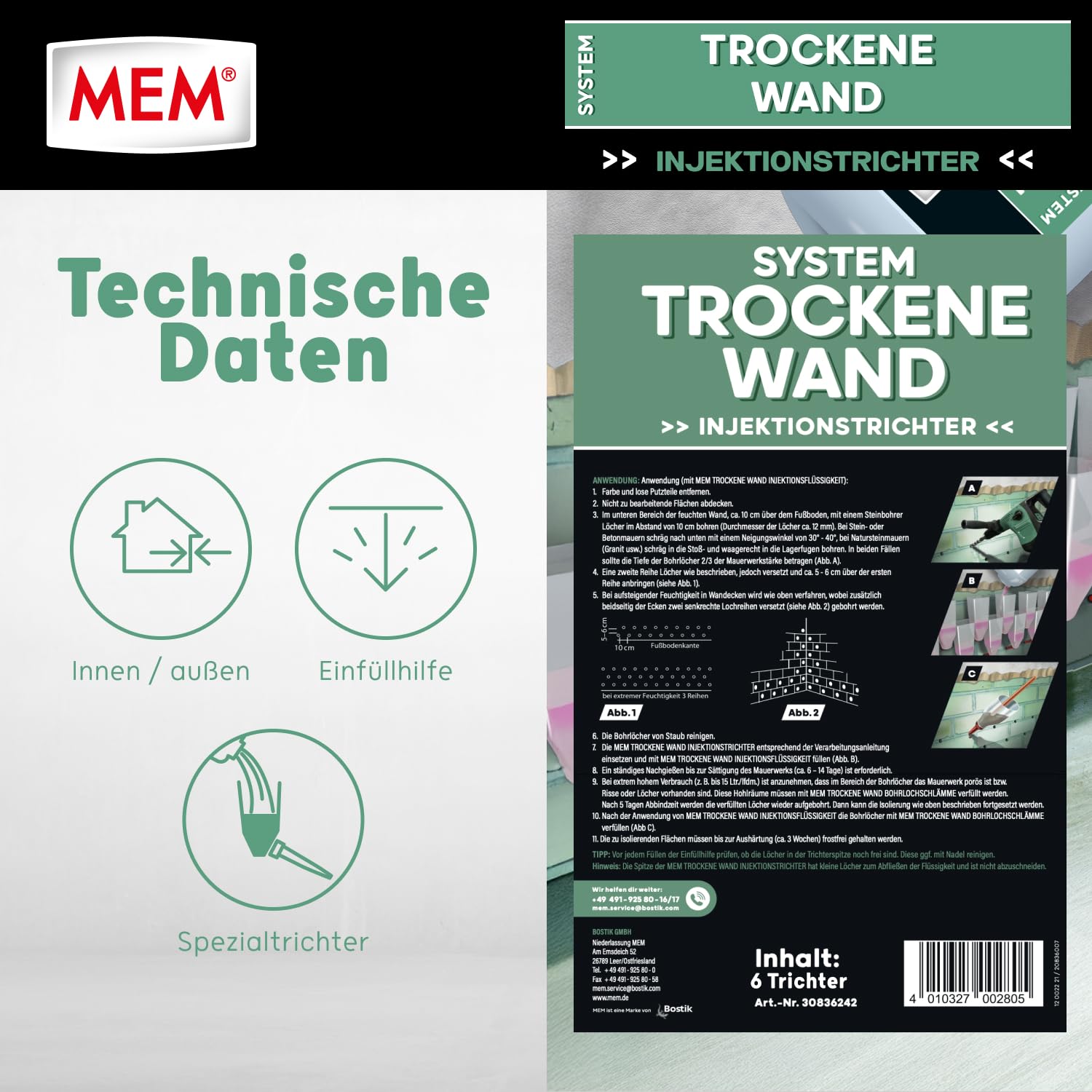 mem-system-trockene-wand-injektionstrichter-20-6-st-83ck image 3