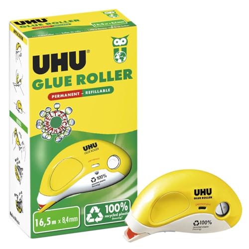 uhu-glue-roller-kleberoller-permanent-14-0-m-x-8-4-mm-nachf-llbar image 3