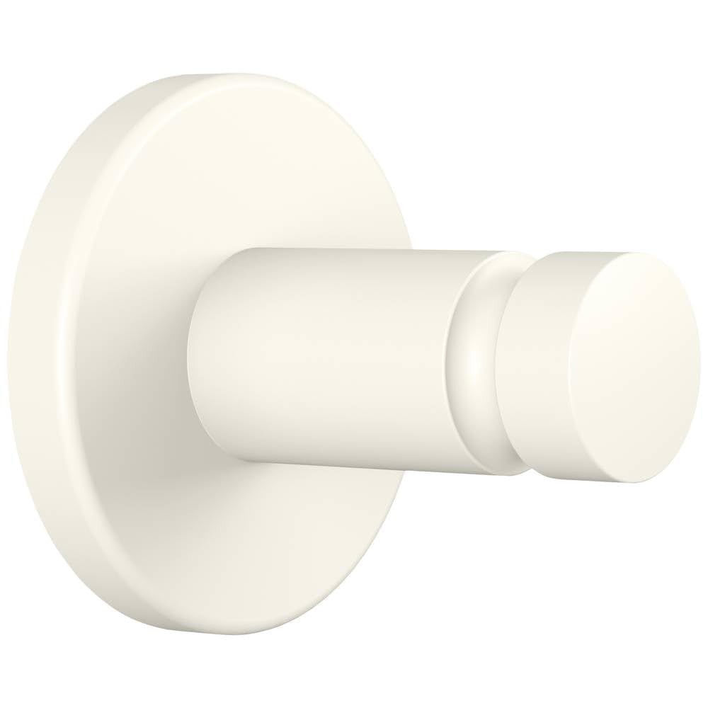 tesa-moon-white-handtuchhaken-37-mm-x-37-mm-x-36-mm image 1