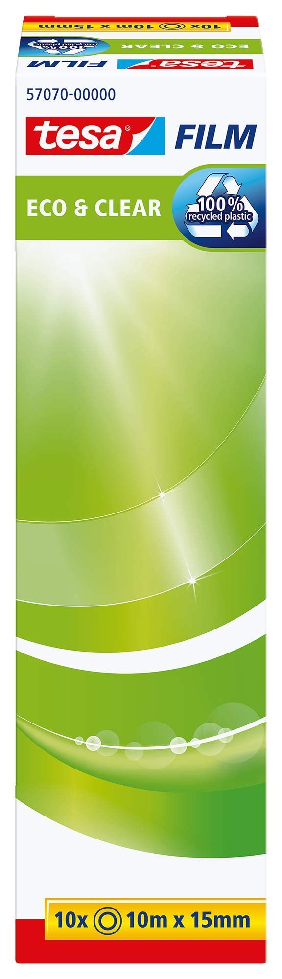 tesa-tesafilm-clear-recycled-transparent-10-m-x-15-mm-10-st-ck image 3