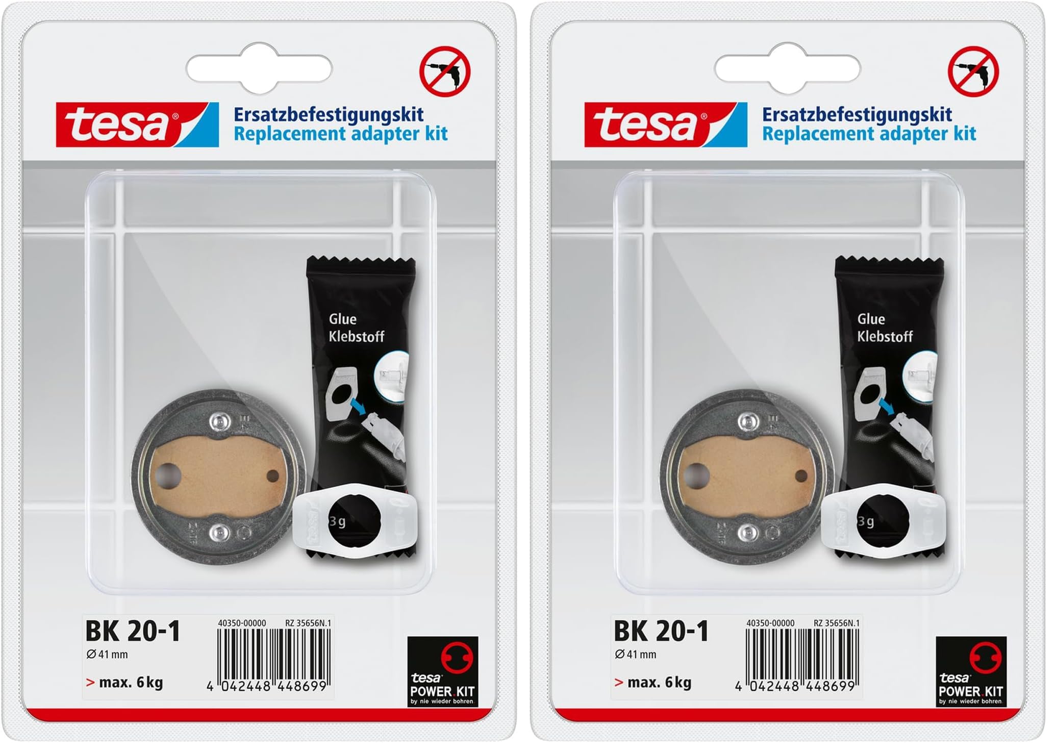 tesa-power-kit-adapter-bk20-ffcr-ekkro-luup-klaam-smooz image 8