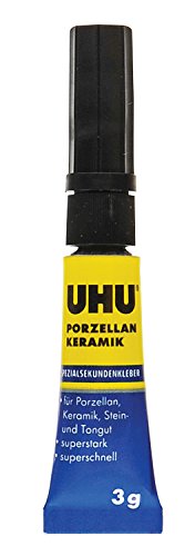 uhu-porzellan-keramik-spezialsekundenkleber-3g image 5