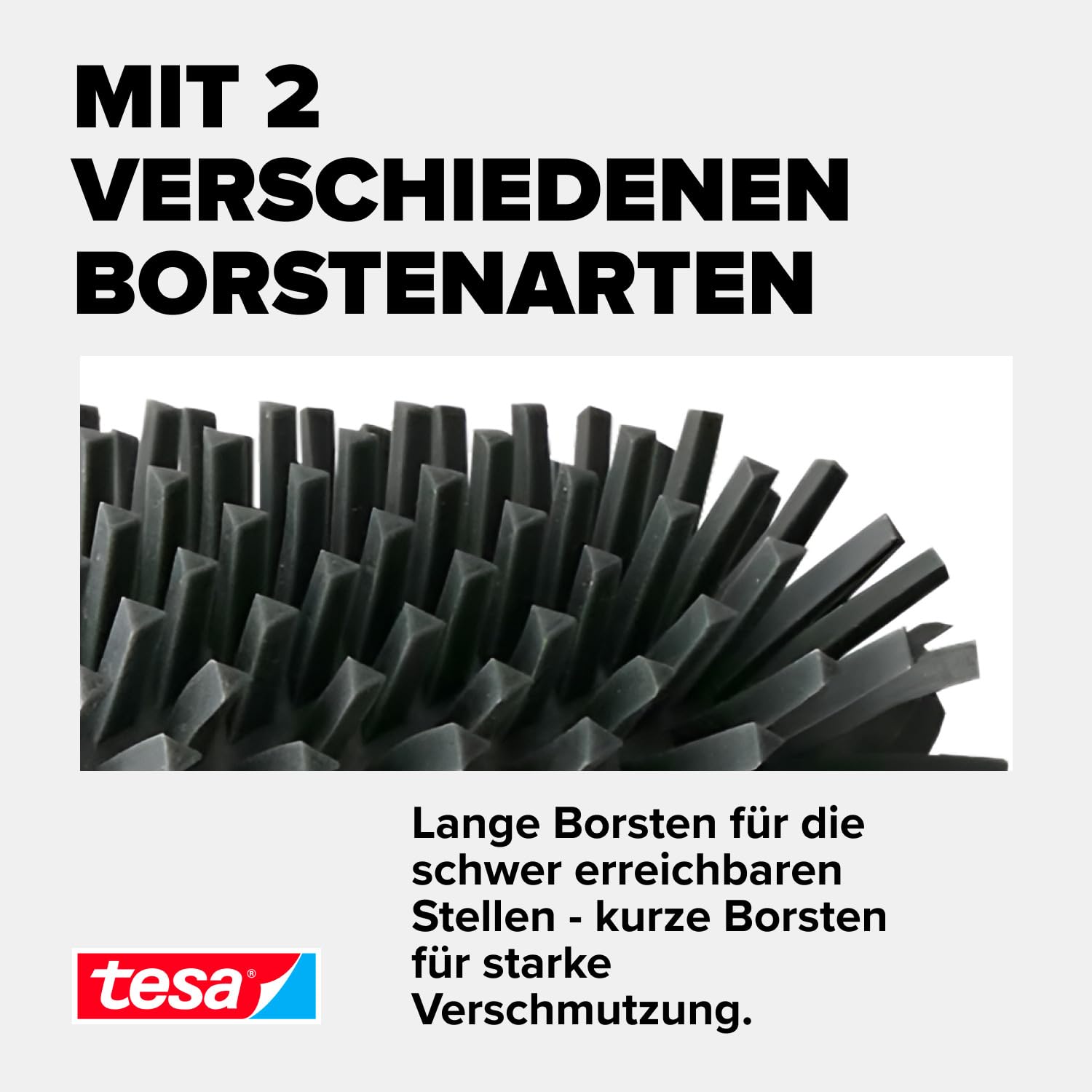 tesa-ersatz-toilettenb-rstenkopf-9-4-x-7-1-x-7-4-cm-dunkelgrau image 5