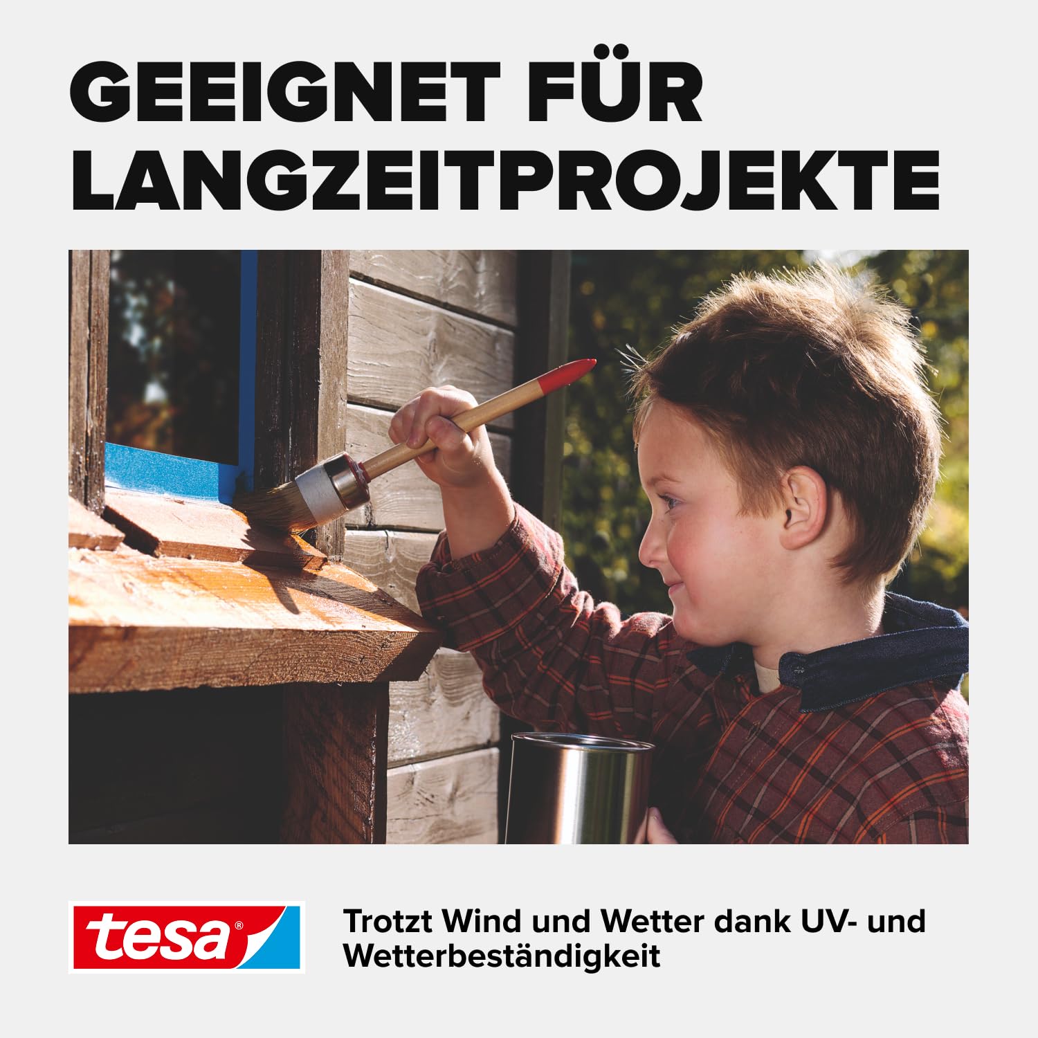 tesa-malerband-aussen-blau-25-m-x-25-mm image 6