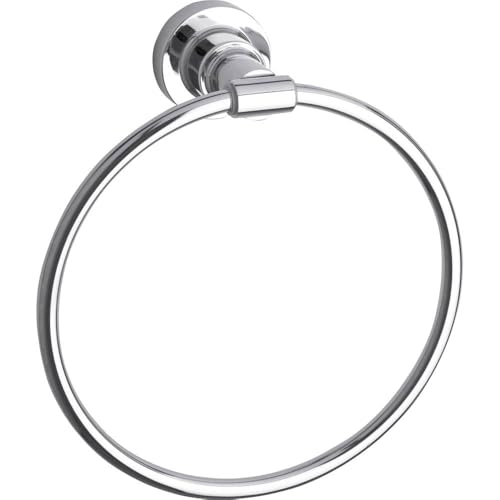 tesa-luup-handtuchring-185-mm-x-205-mm-x-75-mm-chrom image 8