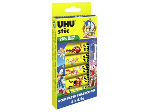 uhu-stic-klebestift-bts-2025-sonic-8x-8-2-g image 7