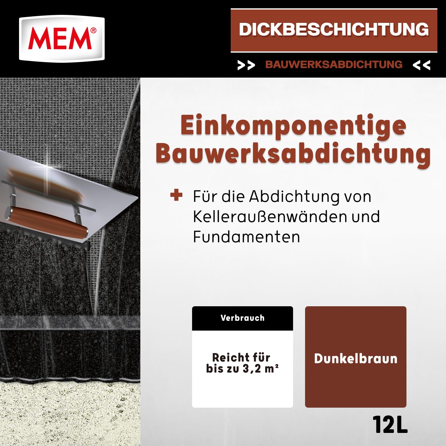 mem-dickbeschichtung-12-l-bitumen-latex-kellerabdichtung image 2
