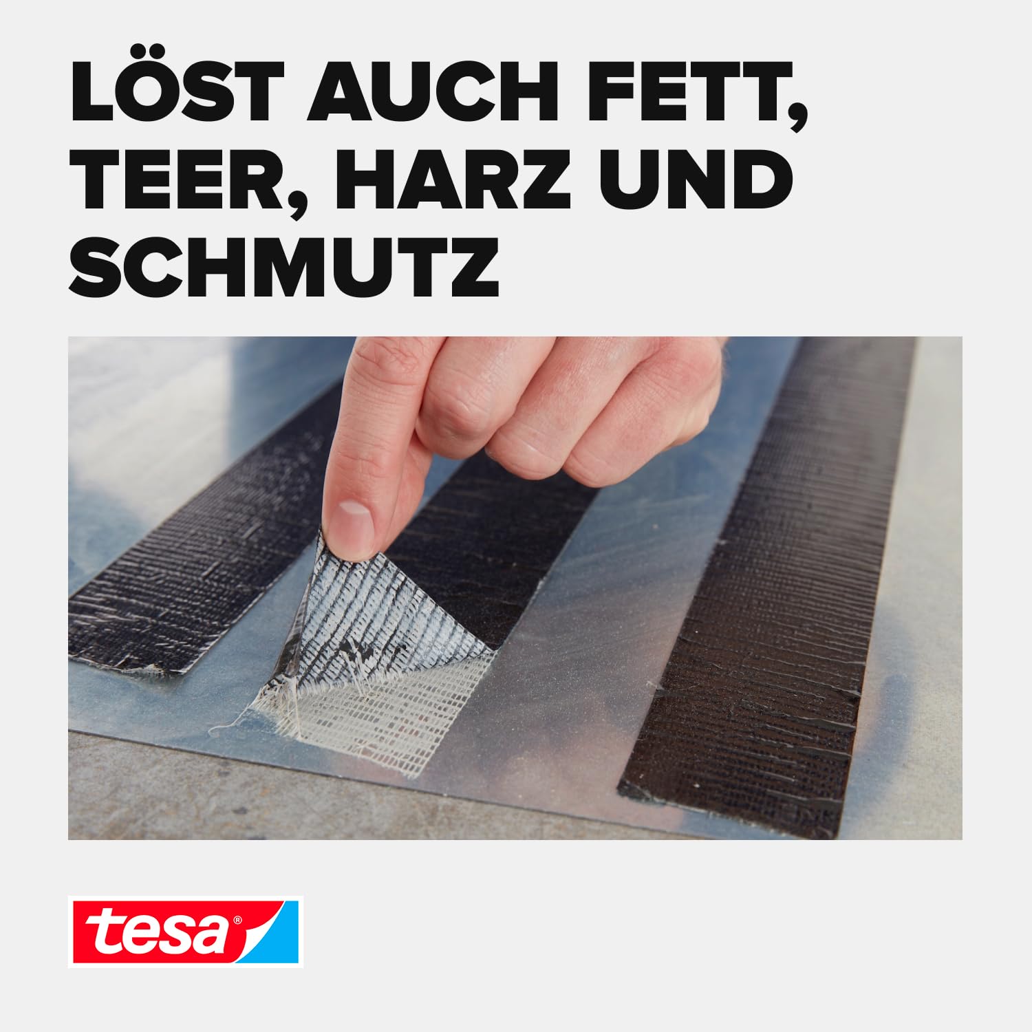 tesa-adhesive-remover-60042-klebstoffentferner-spray-200-ml image 4